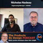 The Products by Design Podcast