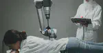 La robotique pour révolutionner la médecine et l’expérience du patient